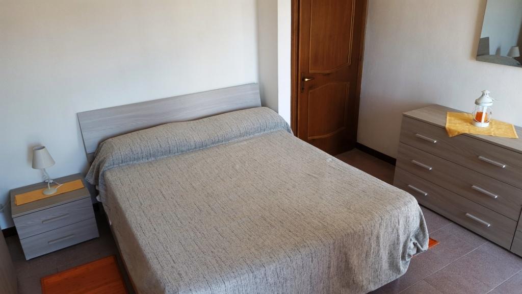 Casa Margherita Top Sorico Cameră foto