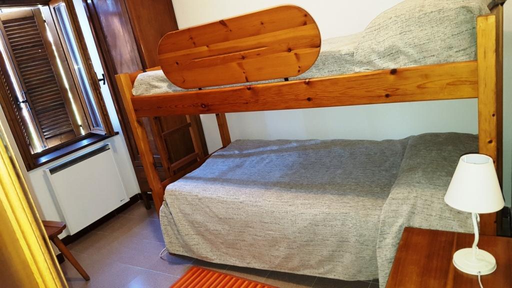 Casa Margherita Top Sorico Cameră foto