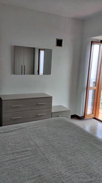 Casa Margherita Top Sorico Cameră foto