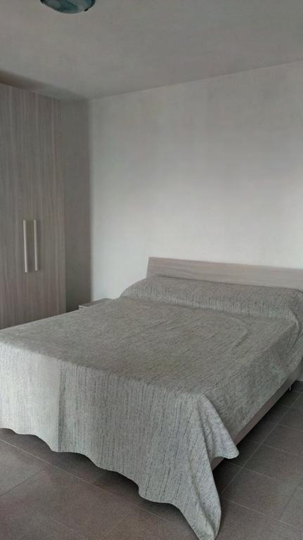 Casa Margherita Top Sorico Cameră foto